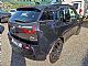BMW&nbsp;i3&nbsp;<small><strong>S. LED.NAVI.USNJE.HARMAN KARDON.AKTIVNI TEMPOMAT..</strong></small>