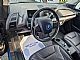 BMW&nbsp;i3&nbsp;<small><strong>S. LED.NAVI.USNJE.HARMAN KARDON.AKTIVNI TEMPOMAT..</strong></small>