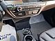 BMW&nbsp;i3&nbsp;<small><strong>S. LED.NAVI.USNJE.HARMAN KARDON.AKTIVNI TEMPOMAT..</strong></small>