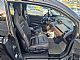 BMW&nbsp;i3&nbsp;<small><strong>S. LED.NAVI.USNJE.HARMAN KARDON.AKTIVNI TEMPOMAT..</strong></small>