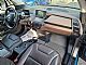 BMW&nbsp;i3&nbsp;<small><strong>S. LED.NAVI.USNJE.HARMAN KARDON.AKTIVNI TEMPOMAT..</strong></small>