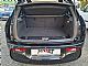 BMW&nbsp;i3&nbsp;<small><strong>S. LED.NAVI.USNJE.HARMAN KARDON.AKTIVNI TEMPOMAT..</strong></small>
