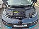 BMW&nbsp;i3&nbsp;<small><strong>S. LED.NAVI.USNJE.HARMAN KARDON.AKTIVNI TEMPOMAT..</strong></small>