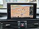 Audi&nbsp;A6 Avant&nbsp;<small><strong>2.0 TDI ultra Business S tronic LED.GRETJE SEDE�EV</strong></small>