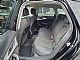 Audi&nbsp;A6 Avant&nbsp;<small><strong>2.0 TDI ultra Business S tronic LED.GRETJE SEDE�EV</strong></small>