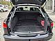 Audi&nbsp;A6 Avant&nbsp;<small><strong>2.0 TDI ultra Business S tronic LED.GRETJE SEDE�EV</strong></small>
