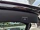 Audi&nbsp;A6 Avant&nbsp;<small><strong>2.0 TDI ultra Business S tronic LED.GRETJE SEDE�EV</strong></small>