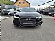 Audi&nbsp;A6 Avant&nbsp;<small><strong>2.0 TDI ultra Business S tronic LED.GRETJE SEDE�EV</strong></small>