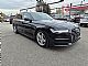 Audi&nbsp;A6 Avant&nbsp;<small><strong>2.0 TDI ultra Business S tronic LED.GRETJE SEDE�EV</strong></small>