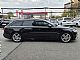 Audi&nbsp;A6 Avant&nbsp;<small><strong>2.0 TDI ultra Business S tronic LED.GRETJE SEDE�EV</strong></small>