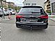 Audi&nbsp;A6 Avant&nbsp;<small><strong>2.0 TDI ultra Business S tronic LED.GRETJE SEDE�EV</strong></small>