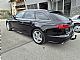 Audi&nbsp;A6 Avant&nbsp;<small><strong>2.0 TDI ultra Business S tronic LED.GRETJE SEDE�EV</strong></small>