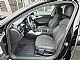 Audi&nbsp;A6 Avant&nbsp;<small><strong>2.0 TDI ultra Business S tronic LED.GRETJE SEDE�EV</strong></small>