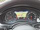 Audi&nbsp;A6 Avant&nbsp;<small><strong>2.0 TDI ultra Business S tronic LED.GRETJE SEDE�EV</strong></small>