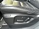 Mazda&nbsp;CX-5&nbsp;<small><strong>CD175-AWD-REVOLUTION-HEADUP-PANO-RADAR-USNJE</strong></small>