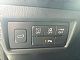 Mazda&nbsp;CX-5&nbsp;<small><strong>CD175-AWD-REVOLUTION-HEADUP-PANO-RADAR-USNJE</strong></small>