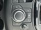 Mazda&nbsp;CX-5&nbsp;<small><strong>CD175-AWD-REVOLUTION-HEADUP-PANO-RADAR-USNJE</strong></small>