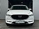 Mazda&nbsp;CX-5&nbsp;<small><strong>CD175-AWD-REVOLUTION-HEADUP-PANO-RADAR-USNJE</strong></small>