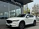 Mazda&nbsp;CX-5&nbsp;<small><strong>CD175-AWD-REVOLUTION-HEADUP-PANO-RADAR-USNJE</strong></small>