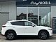 Mazda&nbsp;CX-5&nbsp;<small><strong>CD175-AWD-REVOLUTION-HEADUP-PANO-RADAR-USNJE</strong></small>