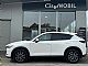 Mazda&nbsp;CX-5&nbsp;<small><strong>CD175-AWD-REVOLUTION-HEADUP-PANO-RADAR-USNJE</strong></small>