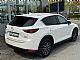 Mazda&nbsp;CX-5&nbsp;<small><strong>CD175-AWD-REVOLUTION-HEADUP-PANO-RADAR-USNJE</strong></small>