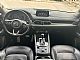 Mazda&nbsp;CX-5&nbsp;<small><strong>CD175-AWD-REVOLUTION-HEADUP-PANO-RADAR-USNJE</strong></small>