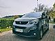 Peugeot&nbsp;Traveller&nbsp;<small><strong>L2 2.0HDI 150 Active z odbijanjem DDV-ja N1 tovorn</strong></small>