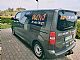 Peugeot&nbsp;Traveller&nbsp;<small><strong>L2 2.0HDI 150 Active z odbijanjem DDV-ja N1 tovorn</strong></small>