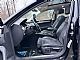 Volkswagen&nbsp;Passat Variant&nbsp;<small><strong>2.0 TDI 110KW | Highlane | KLJUKA | PANORAMA</strong></small>