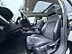 Volkswagen&nbsp;Passat Variant&nbsp;<small><strong>2.0 TDI 110KW | Highlane | KLJUKA | PANORAMA</strong></small>