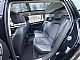 Volkswagen&nbsp;Passat Variant&nbsp;<small><strong>2.0 TDI 110KW | Highlane | KLJUKA | PANORAMA</strong></small>