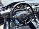 Volkswagen&nbsp;Passat Variant&nbsp;<small><strong>2.0 TDI 110KW | Highlane | KLJUKA | PANORAMA</strong></small>