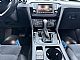Volkswagen&nbsp;Passat Variant&nbsp;<small><strong>2.0 TDI 110KW | Highlane | KLJUKA | PANORAMA</strong></small>