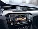 Volkswagen&nbsp;Passat Variant&nbsp;<small><strong>2.0 TDI 110KW | Highlane | KLJUKA | PANORAMA</strong></small>