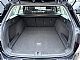 Volkswagen&nbsp;Passat Variant&nbsp;<small><strong>2.0 TDI 110KW | Highlane | KLJUKA | PANORAMA</strong></small>