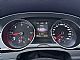 Volkswagen&nbsp;Passat Variant&nbsp;<small><strong>2.0 TDI 110KW | Highlane | KLJUKA | PANORAMA</strong></small>