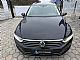 Volkswagen&nbsp;Passat Variant&nbsp;<small><strong>2.0 TDI 110KW | Highlane | KLJUKA | PANORAMA</strong></small>