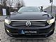 Volkswagen&nbsp;Passat Variant&nbsp;<small><strong>2.0 TDI 110KW | Highlane | KLJUKA | PANORAMA</strong></small>