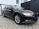 Volkswagen&nbsp;Passat Variant&nbsp;<small><strong>2.0 TDI 110KW | Highlane | KLJUKA | PANORAMA</strong></small>