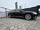 Volkswagen&nbsp;Passat Variant&nbsp;<small><strong>2.0 TDI 110KW | Highlane | KLJUKA | PANORAMA</strong></small>