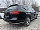 Volkswagen&nbsp;Passat Variant&nbsp;<small><strong>2.0 TDI 110KW | Highlane | KLJUKA | PANORAMA</strong></small>
