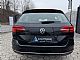 Volkswagen&nbsp;Passat Variant&nbsp;<small><strong>2.0 TDI 110KW | Highlane | KLJUKA | PANORAMA</strong></small>
