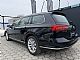 Volkswagen&nbsp;Passat Variant&nbsp;<small><strong>2.0 TDI 110KW | Highlane | KLJUKA | PANORAMA</strong></small>