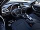 BMW&nbsp;serija 3:&nbsp;<small><strong>LED-XENON-TEMPOMAT-NAVIGACIJA-KOT NOV-AVT.KLIMA</strong></small>