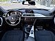 BMW&nbsp;serija 3:&nbsp;<small><strong>LED-XENON-TEMPOMAT-NAVIGACIJA-KOT NOV-AVT.KLIMA</strong></small>