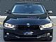BMW&nbsp;serija 3:&nbsp;<small><strong>LED-XENON-TEMPOMAT-NAVIGACIJA-KOT NOV-AVT.KLIMA</strong></small>
