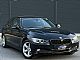 BMW&nbsp;serija 3:&nbsp;<small><strong>LED-XENON-TEMPOMAT-NAVIGACIJA-KOT NOV-AVT.KLIMA</strong></small>