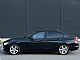 BMW&nbsp;serija 3:&nbsp;<small><strong>LED-XENON-TEMPOMAT-NAVIGACIJA-KOT NOV-AVT.KLIMA</strong></small>
