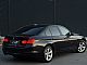 BMW&nbsp;serija 3:&nbsp;<small><strong>LED-XENON-TEMPOMAT-NAVIGACIJA-KOT NOV-AVT.KLIMA</strong></small>